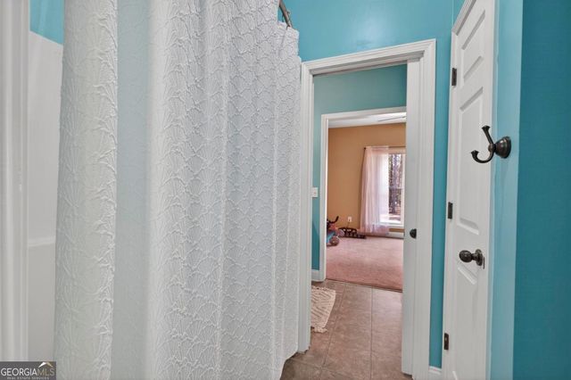 3560 Enterprise Road, Madison, GA 30650