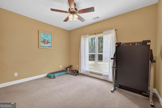 3560 Enterprise Road, Madison, GA 30650