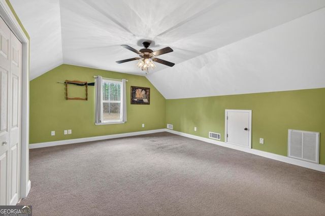 3560 Enterprise Road, Madison, GA 30650