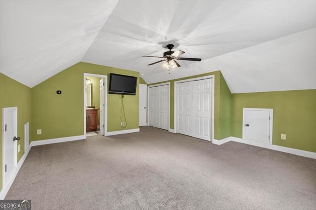 3560 Enterprise Road, Madison, GA 30650