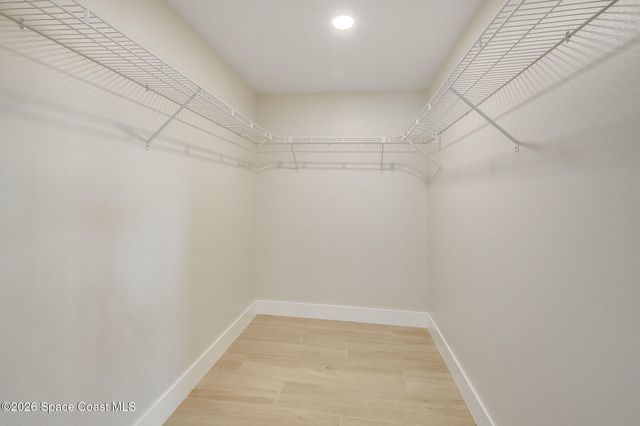 135 Artemis Boulevard, Merritt Island, FL 32953