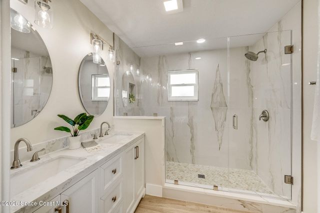 135 Artemis Boulevard, Merritt Island, FL 32953