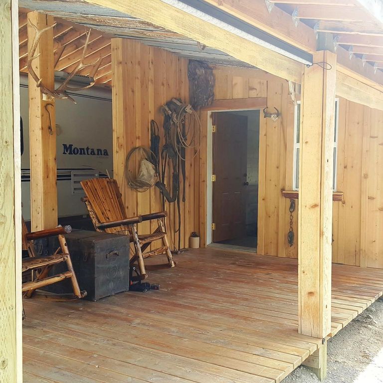 1733 Old CC Rd, Addy, WA 99101 photo 3