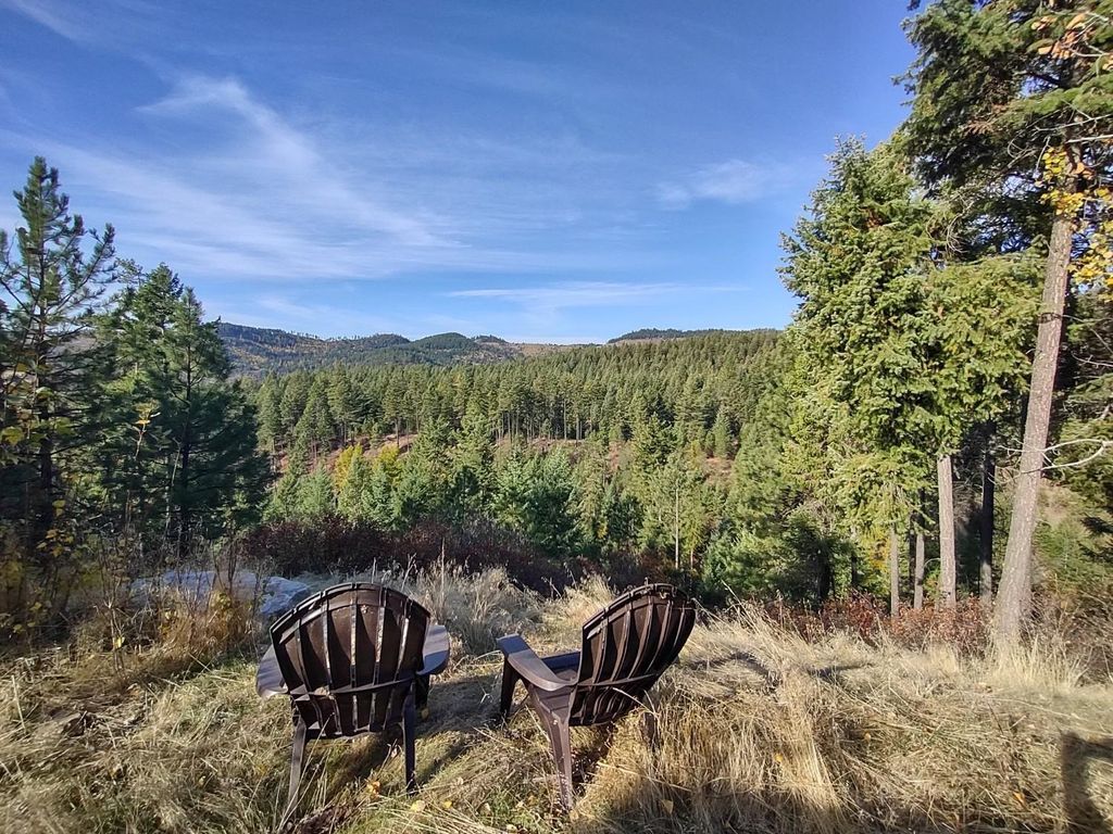 1733 Old CC Rd, Addy, WA 99101 photo 4