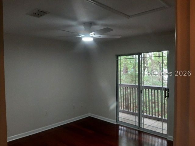 30 Paddle Boat Ln Apt 302, Hilton Head Island, SC 29928