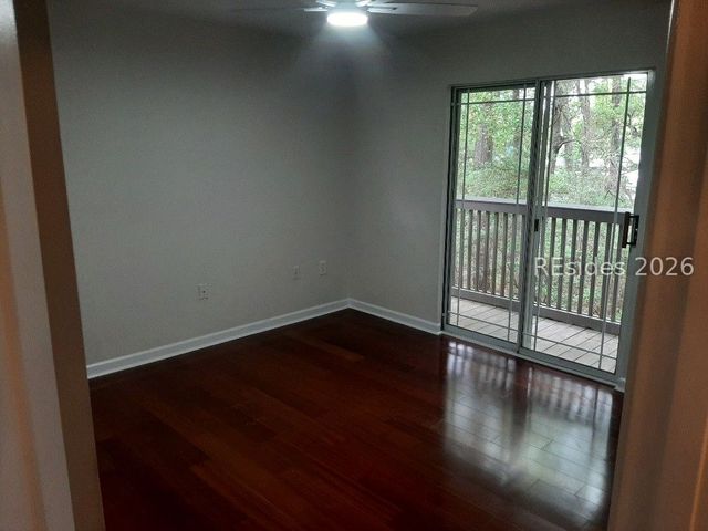 30 Paddle Boat Ln Apt 302, Hilton Head Island, SC 29928
