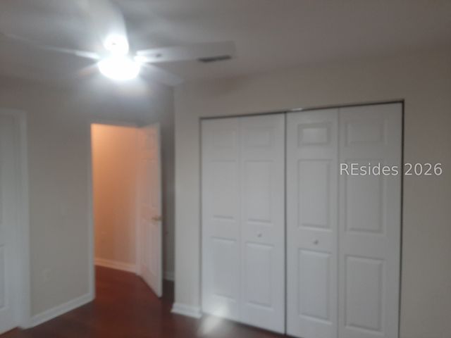 30 Paddle Boat Ln Apt 302, Hilton Head Island, SC 29928