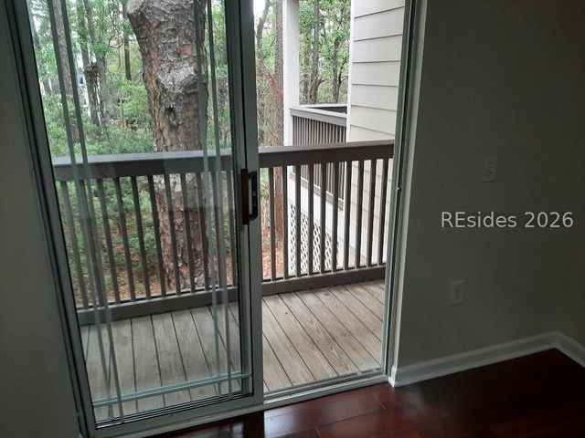 30 Paddle Boat Ln Apt 302, Hilton Head Island, SC 29928