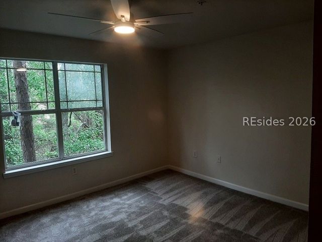 30 Paddle Boat Ln Apt 302, Hilton Head Island, SC 29928