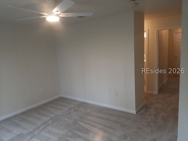 30 Paddle Boat Ln Apt 302, Hilton Head Island, SC 29928
