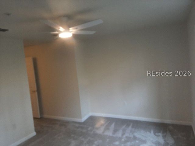 30 Paddle Boat Ln Apt 302, Hilton Head Island, SC 29928