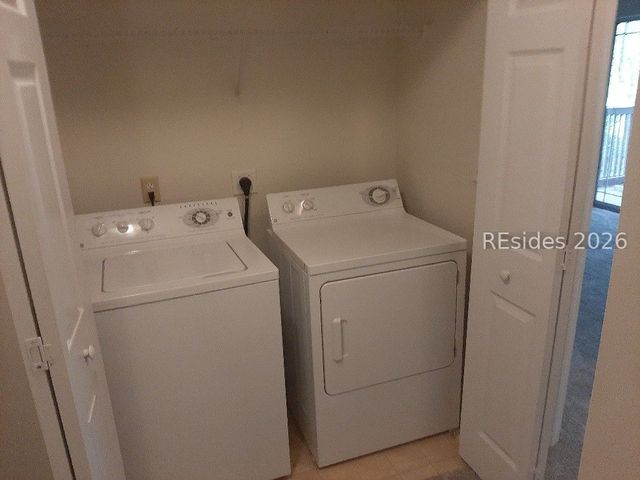 30 Paddle Boat Ln Apt 302, Hilton Head Island, SC 29928