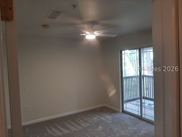 30 Paddle Boat Ln Apt 302, Hilton Head Island, SC 29928