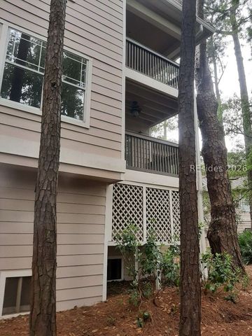 30 Paddle Boat Ln Apt 302, Hilton Head Island, SC 29928
