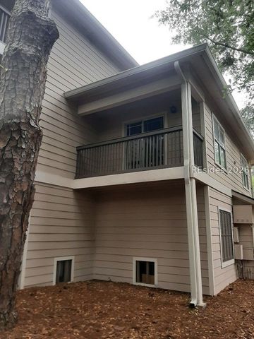 30 Paddle Boat Ln Apt 302, Hilton Head Island, SC 29928
