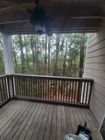 30 Paddle Boat Ln Apt 302, Hilton Head Island, SC 29928
