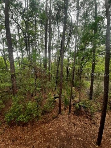 30 Paddle Boat Ln Apt 302, Hilton Head Island, SC 29928