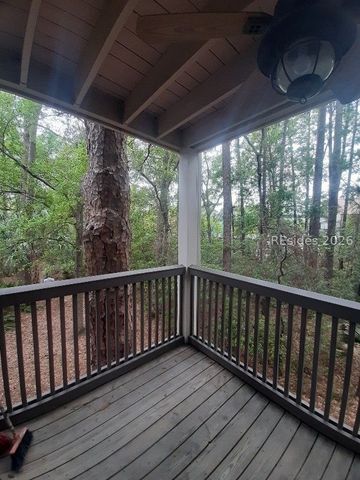 30 Paddle Boat Ln Apt 302, Hilton Head Island, SC 29928