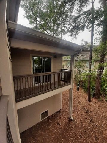30 Paddle Boat Ln Apt 302, Hilton Head Island, SC 29928