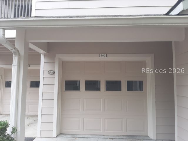 30 Paddle Boat Ln Apt 302, Hilton Head Island, SC 29928