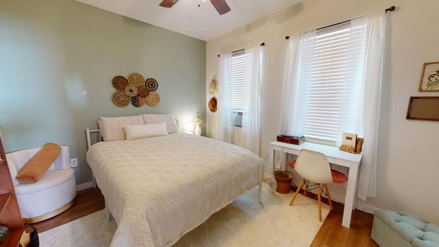 9497 FM 804, Larue, TX 75770