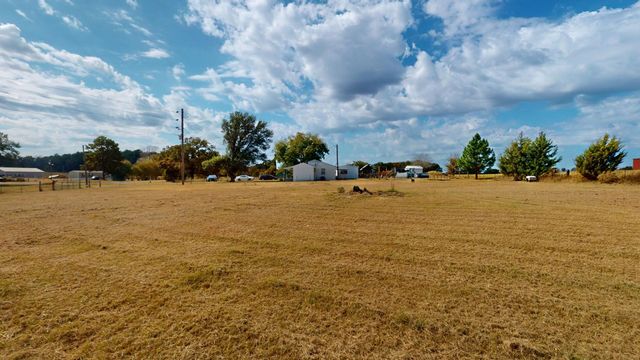 9497 FM 804, Larue, TX 75770