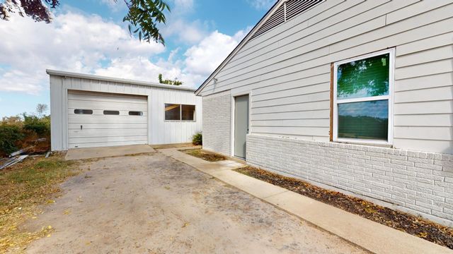 9497 FM 804, Larue, TX 75770