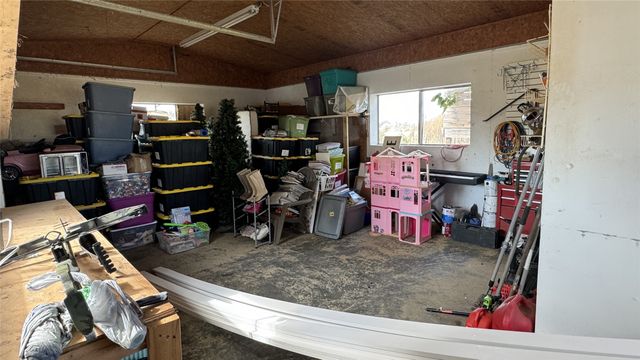 9497 FM 804, Larue, TX 75770