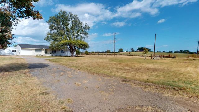 9497 FM 804, Larue, TX 75770