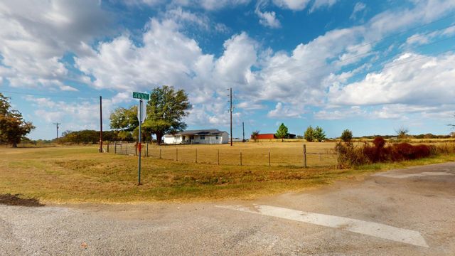 9497 FM 804, Larue, TX 75770