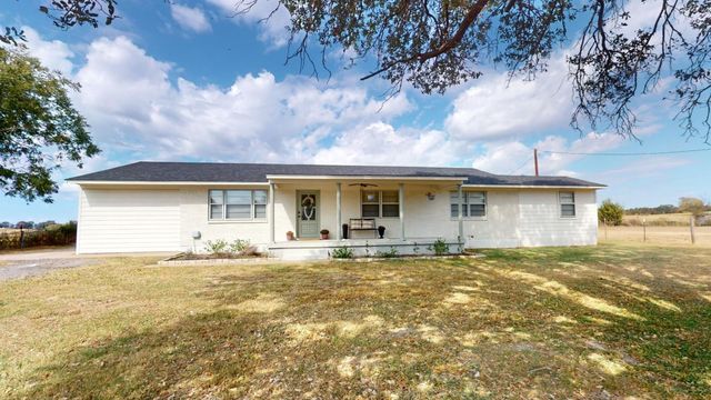 9497 FM 804, Larue, TX 75770