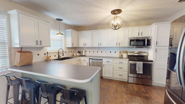 9497 FM 804, Larue, TX 75770