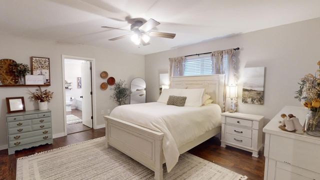 9497 FM 804, Larue, TX 75770