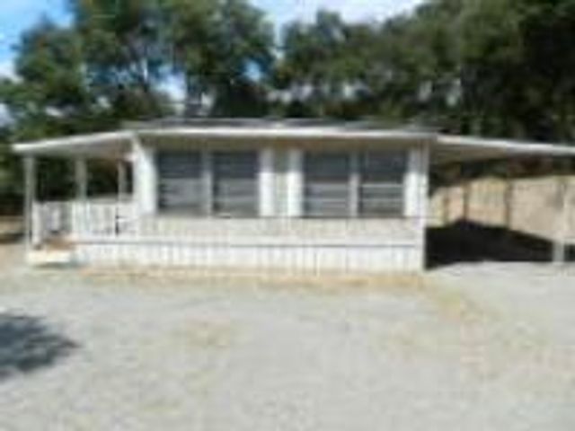 17657 Vierra Canyon Road, Salinas, CA 93907