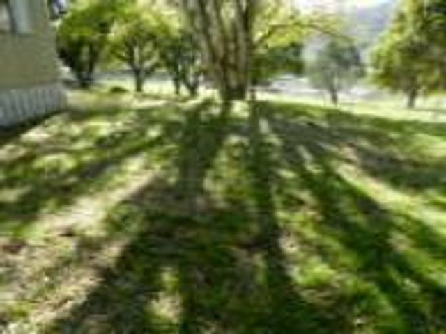 17657 Vierra Canyon Road, Salinas, CA 93907