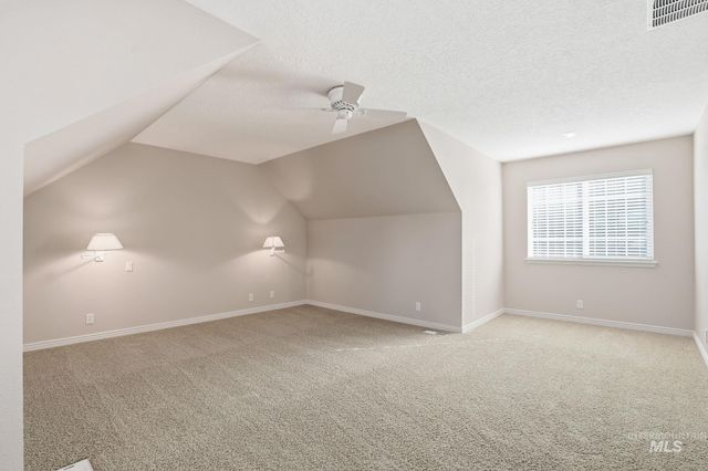 1007 W Oakhampton Drive, Eagle, ID 83616