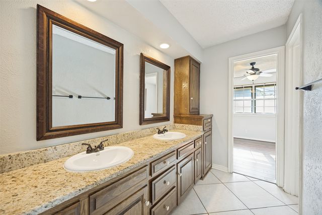 1138 Mill Springs, Richardson, TX 75080