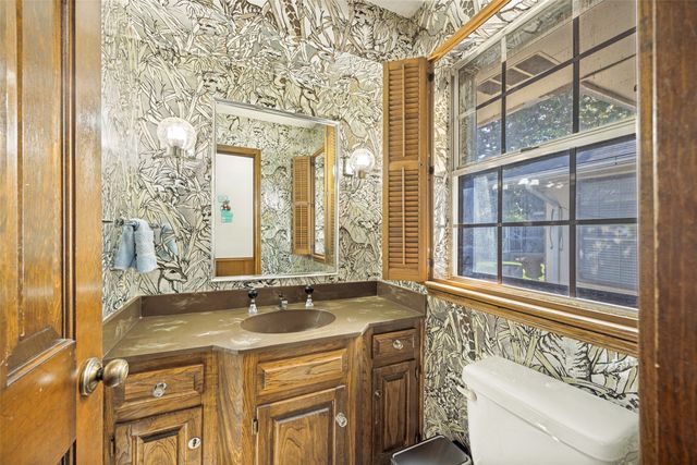 1138 Mill Springs, Richardson, TX 75080