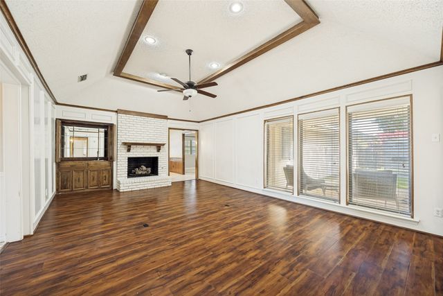 1138 Mill Springs, Richardson, TX 75080