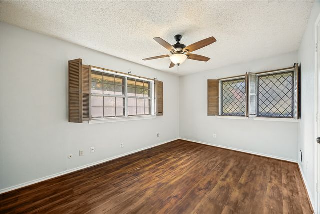 1138 Mill Springs, Richardson, TX 75080