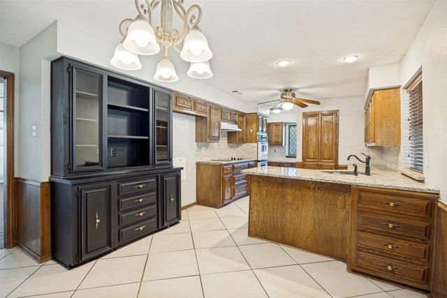 1138 Mill Springs, Richardson, TX 75080