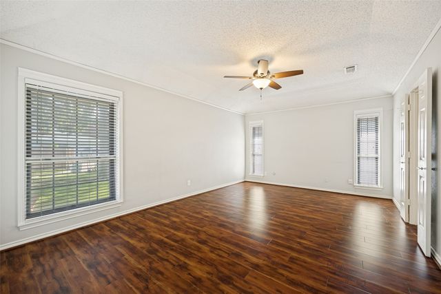 1138 Mill Springs, Richardson, TX 75080