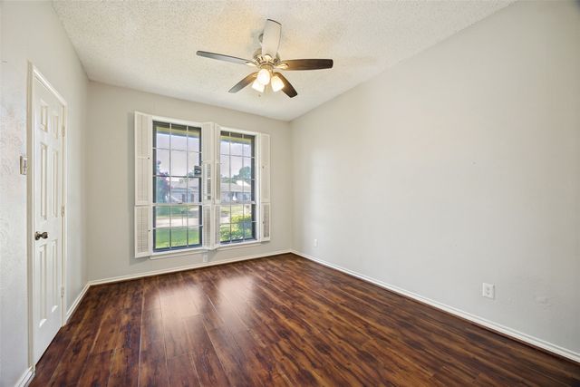 1138 Mill Springs, Richardson, TX 75080