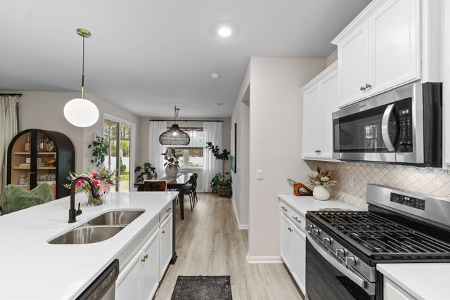 492 Cattle Drive Circle, Myrtle Beach, SC 29588