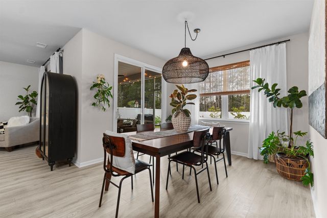 492 Cattle Drive Circle, Myrtle Beach, SC 29588