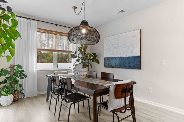 492 Cattle Drive Circle, Myrtle Beach, SC 29588