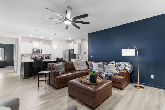 492 Cattle Drive Circle, Myrtle Beach, SC 29588