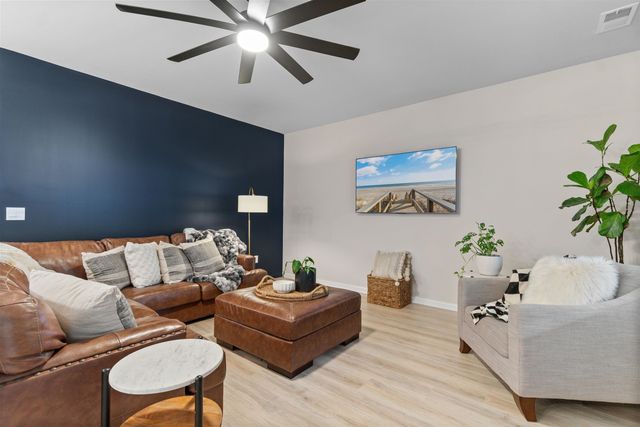 492 Cattle Drive Circle, Myrtle Beach, SC 29588