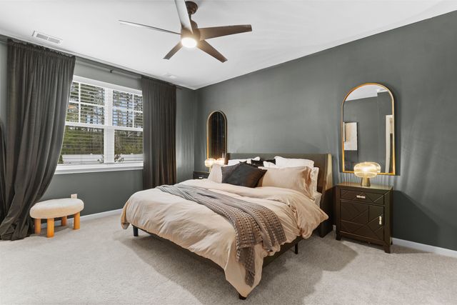 492 Cattle Drive Circle, Myrtle Beach, SC 29588