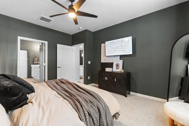 492 Cattle Drive Circle, Myrtle Beach, SC 29588